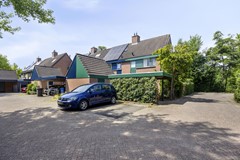 Verkocht: Grevelingen 35, 8032KX Zwolle