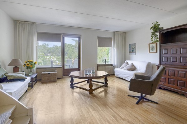 Medium property photo - Grevelingen 35, 8032 KX Zwolle