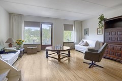 Verkocht: Grevelingen 35, 8032 KX Zwolle