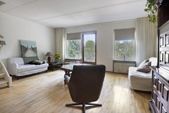 Verkocht: Grevelingen 35, 8032 KX Zwolle