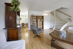 Verkocht: Grevelingen 35, 8032 KX Zwolle