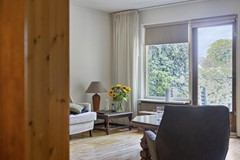 Verkocht: Grevelingen 35, 8032 KX Zwolle