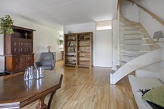 Verkocht: Grevelingen 35, 8032 KX Zwolle