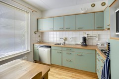 Verkocht: Grevelingen 35, 8032 KX Zwolle
