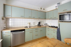Verkocht: Grevelingen 35, 8032 KX Zwolle
