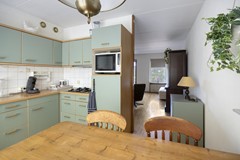 Verkocht: Grevelingen 35, 8032 KX Zwolle