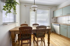 Verkocht: Grevelingen 35, 8032 KX Zwolle