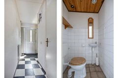 Verkocht: Grevelingen 35, 8032 KX Zwolle