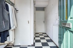 Verkocht: Grevelingen 35, 8032 KX Zwolle