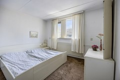 Verkocht: Grevelingen 35, 8032 KX Zwolle