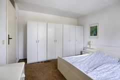 Verkocht: Grevelingen 35, 8032 KX Zwolle