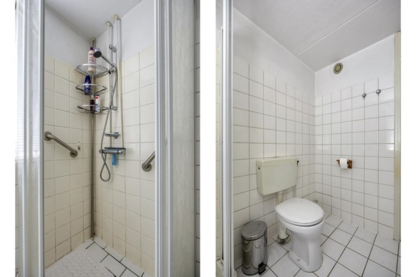 Medium property photo - Grevelingen 35, 8032 KX Zwolle