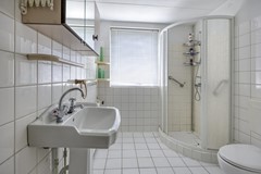 Verkocht: Grevelingen 35, 8032 KX Zwolle