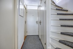 Verkocht: Grevelingen 35, 8032 KX Zwolle