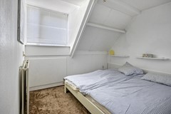 Verkocht: Grevelingen 35, 8032 KX Zwolle