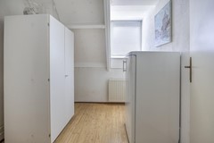 Verkocht: Grevelingen 35, 8032 KX Zwolle