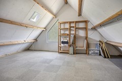 Verkocht: Grevelingen 35, 8032 KX Zwolle