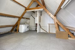 Verkocht: Grevelingen 35, 8032 KX Zwolle