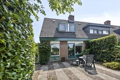 Verkocht: Grevelingen 35, 8032 KX Zwolle
