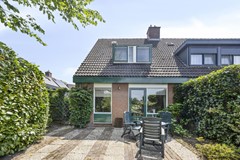 Verkocht: Grevelingen 35, 8032 KX Zwolle