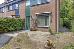 Verkocht: Grevelingen 35, 8032 KX Zwolle