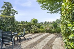 Verkocht: Grevelingen 35, 8032 KX Zwolle