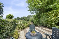 Verkocht: Grevelingen 35, 8032 KX Zwolle