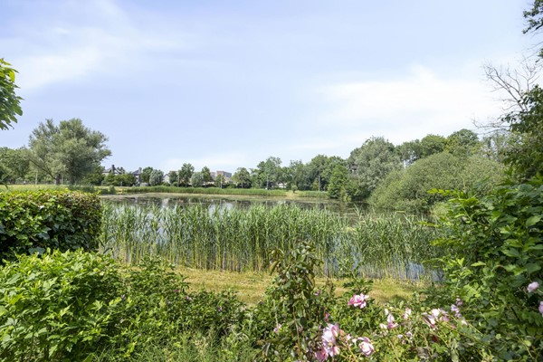 Medium property photo - Grevelingen 35, 8032 KX Zwolle