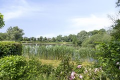 Verkocht: Grevelingen 35, 8032 KX Zwolle
