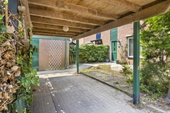 Verkocht: Grevelingen 35, 8032 KX Zwolle