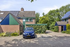 Verkocht: Grevelingen 35, 8032 KX Zwolle
