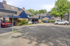 Verkocht: Grevelingen 35, 8032 KX Zwolle