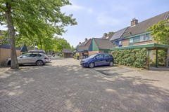 Verkocht: Grevelingen 35, 8032 KX Zwolle