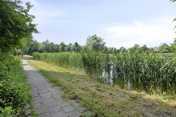 Medium property photo - Grevelingen 35, 8032 KX Zwolle