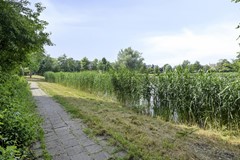 Verkocht: Grevelingen 35, 8032 KX Zwolle