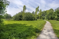 Verkocht: Grevelingen 35, 8032 KX Zwolle