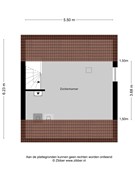 Verkocht: Grevelingen 35, 8032 KX Zwolle