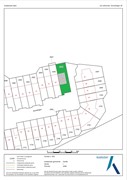 Verkocht: Grevelingen 35, 8032 KX Zwolle