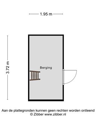 Grevelingen 35, 8032 KX Zwolle - 