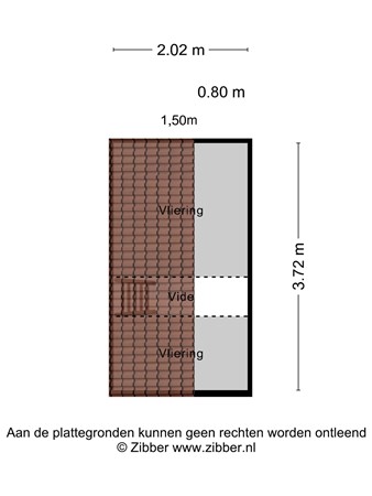 Grevelingen 35, 8032 KX Zwolle - 