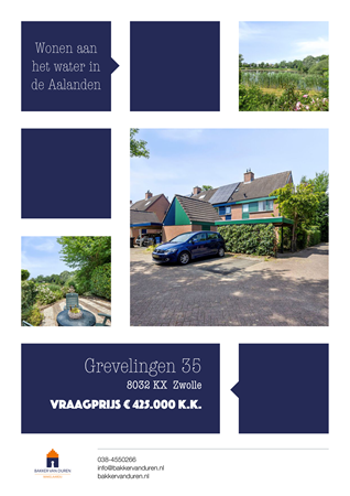 Brochure preview - 