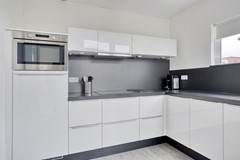 Verkocht onder voorbehoud: Carry van Bruggenstraat 12, 8023 CL Zwolle