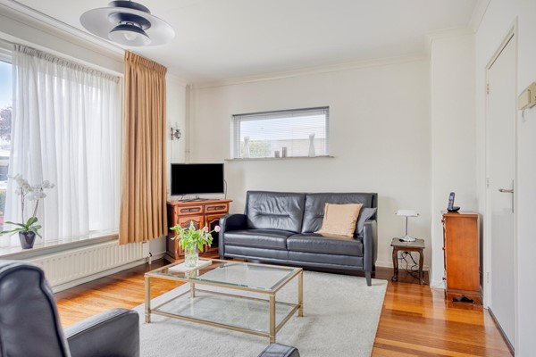 Medium property photo - Carry van Bruggenstraat 12, 8023 CL Zwolle