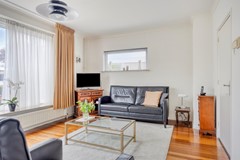 Verkocht onder voorbehoud: Carry van Bruggenstraat 12, 8023 CL Zwolle