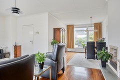 Verkocht onder voorbehoud: Carry van Bruggenstraat 12, 8023 CL Zwolle