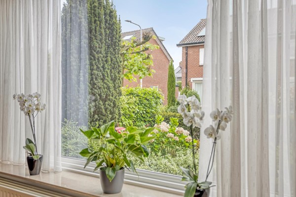 Medium property photo - Carry van Bruggenstraat 12, 8023 CL Zwolle