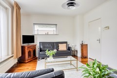 Verkocht onder voorbehoud: Carry van Bruggenstraat 12, 8023 CL Zwolle