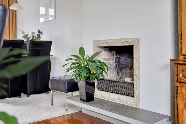 Medium property photo - Carry van Bruggenstraat 12, 8023 CL Zwolle