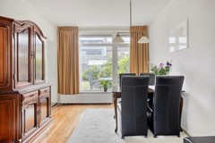 Verkocht onder voorbehoud: Carry van Bruggenstraat 12, 8023 CL Zwolle