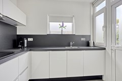 Verkocht onder voorbehoud: Carry van Bruggenstraat 12, 8023 CL Zwolle